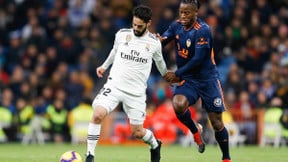 Mercato - Real Madrid : «Le Real Madrid ne peut pas perdre un joueur de la catégorie d’Isco…» 