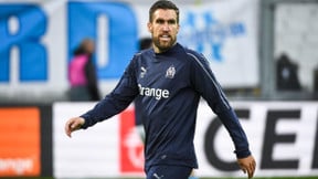 Mercato - OM : Le terrible constat de Riolo sur Strootman...