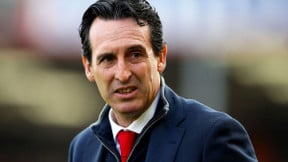 Mercato - PSG : «Emery a été laissé comme un malpropre dans le vestiaire….»