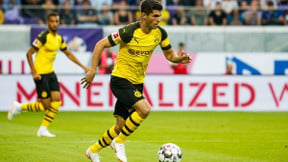 Mercato - Chelsea : L’incroyable révélation de Sarri sur Pulisic !