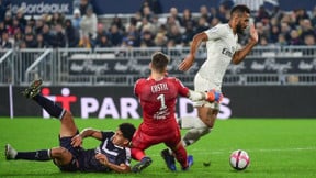 PSG - Polémique : Pierre Ménès pousse un gros coup de gueule sur l’arbitrage !