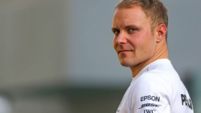 Formule 1 : Toto Wolff rend hommage à Valtteri Bottas