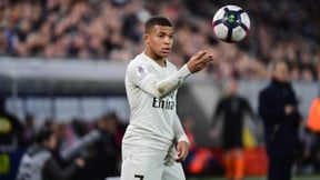 PSG - Malaise : Cet ancien du club qui affiche son inquiétude pour Mbappe…