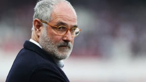 Mercato - OM : Un grand espoir de Ligue 2 sur le point d’échapper à Zubizarreta ?