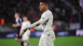 Mercato - PSG : Quand Florentino Pérez est interrogé sur Kylian Mbappé…