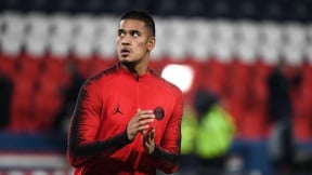 Mercato - PSG : Alphonse Areola suivi de près sur le marché des transferts ?