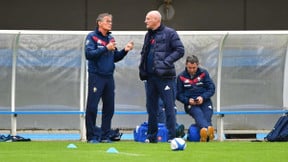 Rugby - XV de France : Serge Blanco dézingue Laporte sur le départ de Guy Novès !