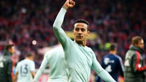 Mercato - Barcelone : Ces révélations sur le retour avorté de Thiago Alcantara