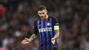 Mercato - Real Madrid : Le message fort de Mauro Icardi sur son avenir