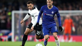 Mercato - Real Madrid : Un transfert définitif déjà acté pour Mateo Kovacic ?