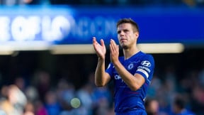 Mercato - Chelsea : Azpilicueta lâche une confidence sur son histoire avec Chelsea...