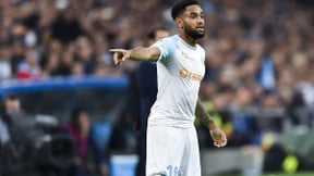 Mercato - OM : Ces trois bonnes raisons de vendre Jordan Amavi…