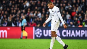 Mercato - PSG : Quand Kylian Mbappé ouvre la porte à… Zinedine Zidane !