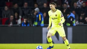 Mercato - ASSE : Clément Lenglet livre les dessous de son arrivée avortée à l’ASSE