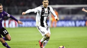 Juventus - Malaise : L’entourage de Cristiano Ronaldo monte au créneau après le Ballon d’Or !