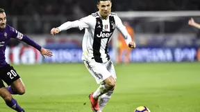 Juventus - Malaise : L’entourage de Cristiano Ronaldo monte au créneau après le Ballon d’Or !