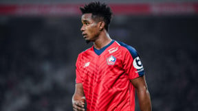 Mercato - PSG : Un concurrent en moins sur la piste Thiago Mendes ?