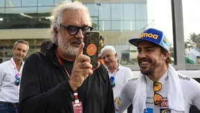 Formule 1 : Ferrari, Mercedes… Ce témoignage lourd de sens sur un retour d’Alonso !