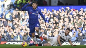 Mercato - Real Madrid : Vers une lutte acharnée entre Sarri et Pochettino pour Kovacic ?