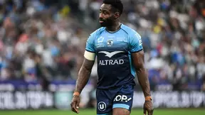 Rugby - Top 14 : Ouedraogo annonce la couleur avant d’affronter le RCT !