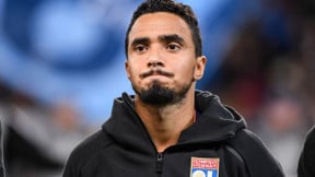 Mercato - OL : Rafael annonce la couleur pour son avenir !