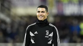 Mercato - Bayern Munich : L’aveu d’Uli Hoeness concernant Cristiano Ronaldo…