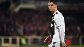 Mercato - Juventus : Ce club qui confirme avoir tenté sa chance pour Cristiano Ronaldo