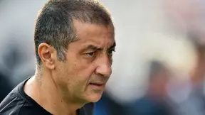 Rugby - XV de France : Mourad Boudjellal garde espoir pour la Coupe du monde !