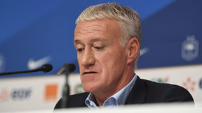 Equipe de France : Les confidences de Didier Deschamps sur son avenir