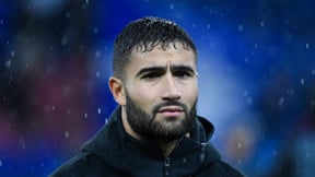 Mercato - OL : Un obstacle de poids pour la prolongation de Fékir ?