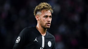 EXCLU - Mercato - PSG : Le Real pose ses conditions pour Neymar