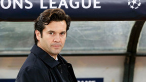 Mercato - Real Madrid : Solari se prononce sur le recrutement hivernal !