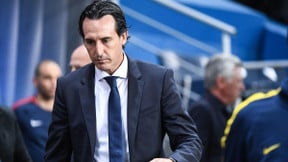 PSG - Malaise : «Certains joueurs n’ont pas montré de respect à Emery»