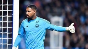 PSG : Daniel Riolo compare Alphonse Areola à… Mike Maignan !