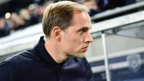 PSG : Les vérités de Thomas Tuchel après la prestation du PSG !