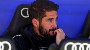 Mercato - Real Madrid : Le Bayern Munich déboule dans la course à Isco !