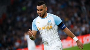 OM - Malaise : La crise à l’OM ? La réponse forte de Payet !