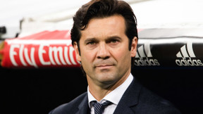 Mercato - Real Madrid : Solari aurait pris une grande décision pour cet hiver !