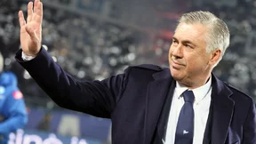 Mercato - Bayern Munich : Le plan d’Ancelotti pour Pavard !