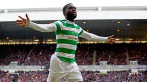 Mercato - PSG : Odsonne Edouard justifie son choix de rejoindre le Celtic