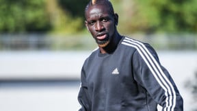 Mercato - PSG : Les confidences de Mamadou Sakho sur son départ du PSG