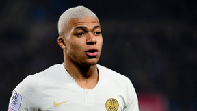 Mercato - PSG : Ce club qui rêverait d’arracher Mbappé au PSG