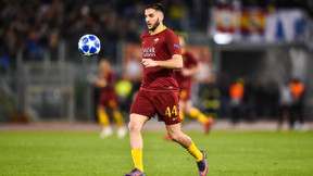 Mercato - Real Madrid : La piste Manolas toujours activée par Florentino Pérez ?