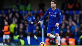 Mercato - PSG : Un salaire XXL en prévision pour Fabregas ?