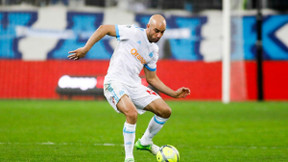 Mercato - OM : Un départ cet hiver pour Abdennour ? La réponse !