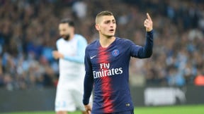 PSG : Daniel Riolo tacle sèchement Marco Verratti !