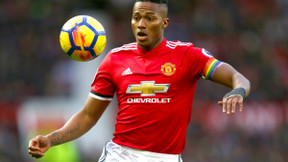 Mercato - Manchester United : Un indésirable de José Mourinho sur le départ ?