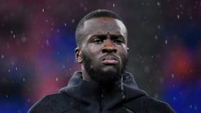 Mercato - PSG : Al-Khelaïfi aura-t-il vraiment les moyens de faire Ndombele ?