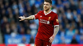 Mercato - OM : Alberto Moreno se prononce sur son avenir !