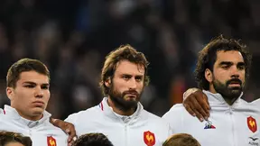Rugby - XV de France : Le regard de cet ancien international sur la situation des Bleus !